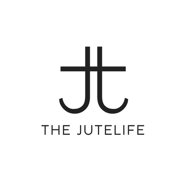 The Jute Life